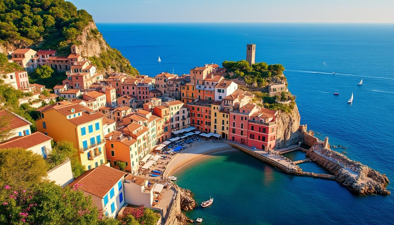 trouvez les meilleures locations de vacances à cassis idéales pour familles et amis, avec des sites sélectionnés pour un séjour confortable et inoubliable.