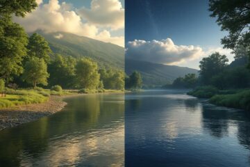 découvrez notre liste complète des fleuves commençant par la lettre i, idéale pour les passionnés de nature et de géographie. explorez ces merveilles naturelles et enrichissez vos connaissances.