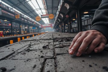 découvrez les meilleures périodes de l'année pour visiter corfou en famille, avec des conseils sur le climat, les activités adaptées aux enfants et les événements locaux pour un séjour inoubliable.
