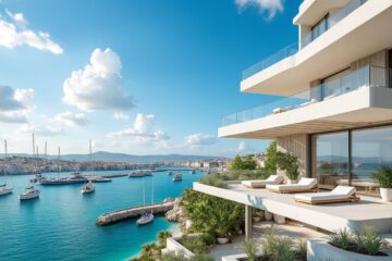 découvrez les meilleurs sites de locations de vacances à la rochelle, adaptés à tous les budgets pour un séjour inoubliable en bord de mer.