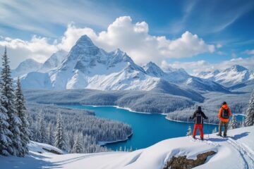 découvrez les meilleurs sites de locations de vacances à naples (campanie) pour un séjour inoubliable alliant confort, authenticité et proximité des merveilles locales.