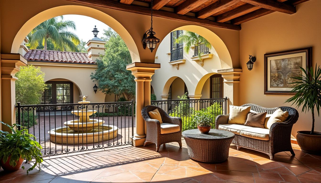 découvrez les meilleurs sites de locations de vacances à salamanque en castille-et-león pour un séjour inoubliable. trouvez la location idéale parmi une sélection incontournable.