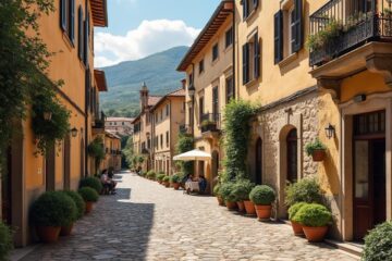 découvrez les meilleurs sites de locations de vacances à salamanque, castille-et-león. trouvez des hébergements incontournables pour un séjour inoubliable dans cette belle région espagnole.