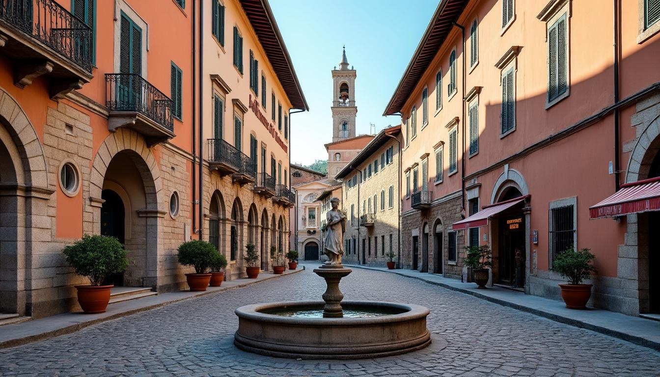 découvrez les meilleurs sites de locations de vacances à vérone en vénétie. trouvez des hébergements authentiques et vivez comme un local lors de votre séjour inoubliable.