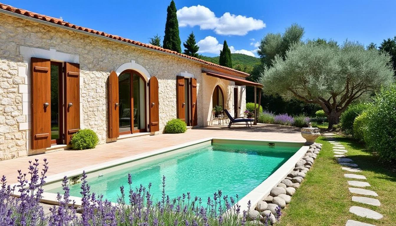 découvrez les meilleurs sites de locations de vacances en nouvelle-aquitaine avec notre guide complet pour trouver la location idéale et profiter pleinement de votre séjour.