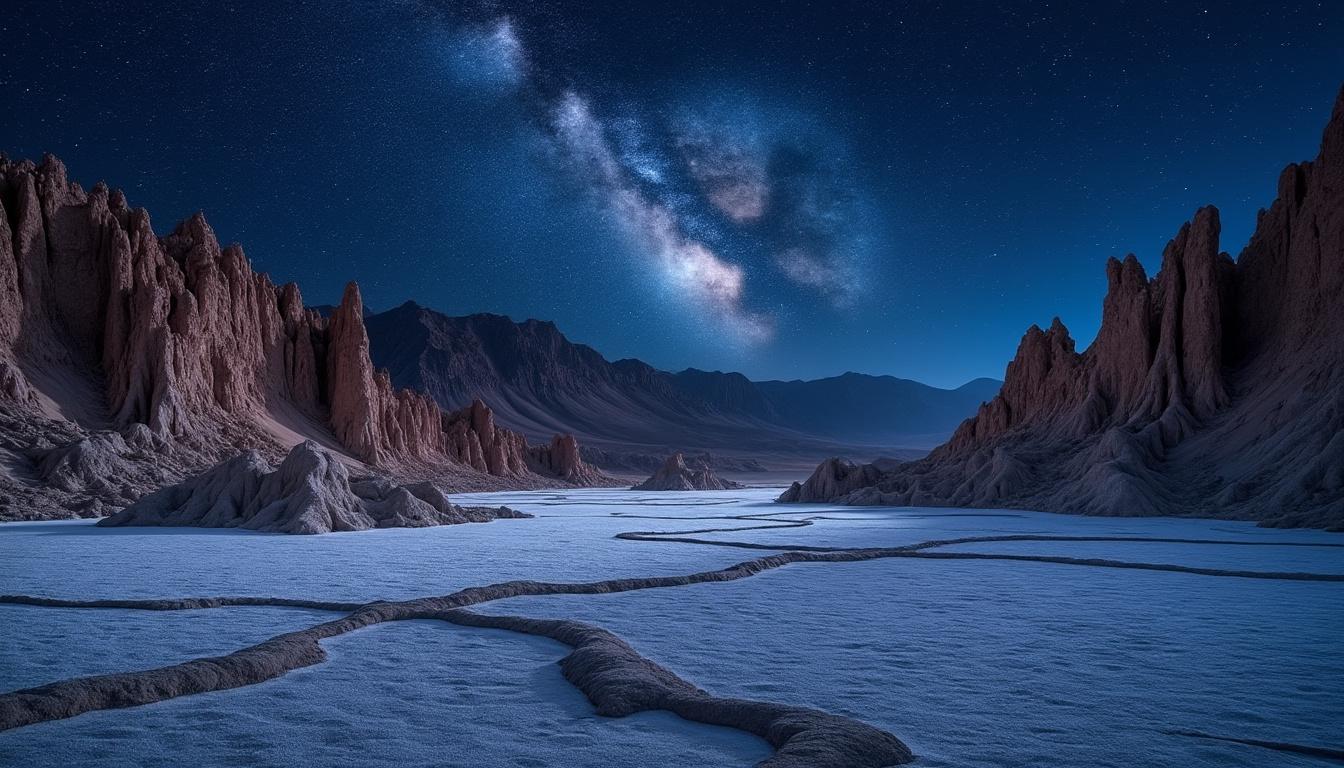 découvrez notre sélection des plus beaux sites à visiter au chili, présentée sur notre blog voyage. inspirez-vous pour votre prochaine aventure sud-américaine !