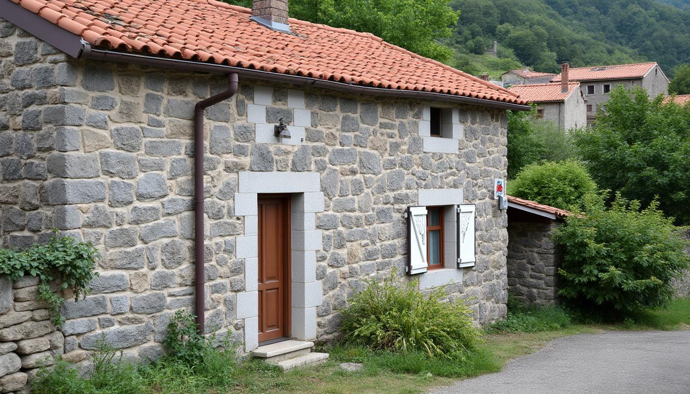 découvrez notre guide des meilleurs sites de locations de vacances à saint-cirq-lapopie pour trouver l'hébergement idéal et profiter pleinement de votre séjour.