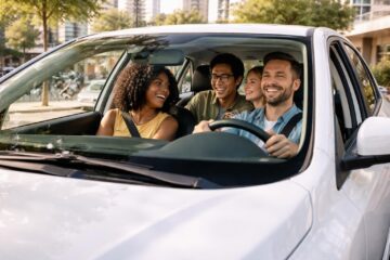 découvrez blablacar, la solution économique et conviviale pour vos déplacements quotidiens. économisez sur vos trajets tout en partageant la route avec des voyageurs proches de chez vous.