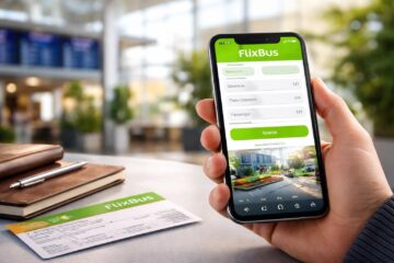 découvrez comment utiliser le téléphone gratuit flixbus pour effectuer toutes vos réservations facilement et rapidement. profitez d'un service client accessible sans frais pour planifier vos trajets en toute sérénité.