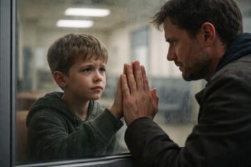 découvrez les conséquences et enjeux de la fin des visites médiatisées, et comprenez son impact sur les relations familiales et sociales.