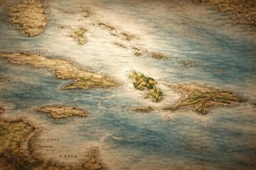 découvrez la martinique à travers une carte du monde détaillée et un guide complet pour les voyageurs curieux souhaitant explorer cette île des caraïbes.