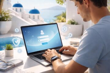découvrez comment vous connecter facilement à votre compte cyclades et résolvez les problèmes fréquents pour un accès rapide et sécurisé.