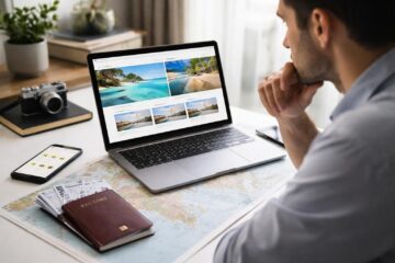 découvrez notre analyse complète des avis sur gotogate et apprenez si ce site de voyages est fiable pour réserver vos prochaines vacances en toute confiance.