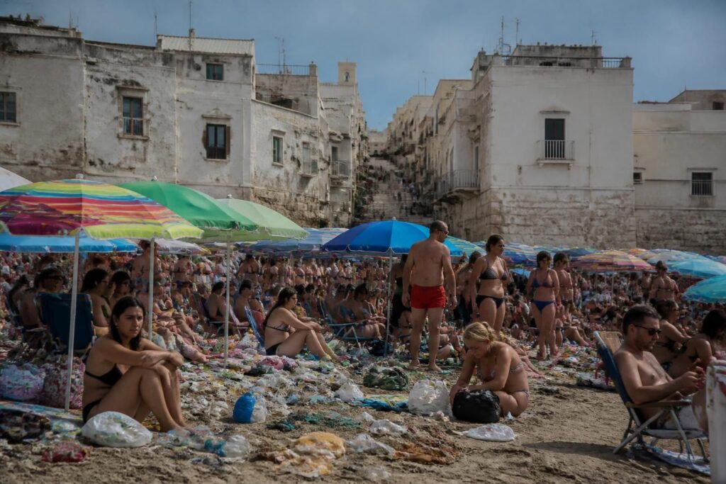 découvrez les endroits à éviter dans les pouilles selon les guides touristiques et préparez votre voyage en toute sérénité grâce à nos conseils exclusifs.