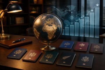 découvrez le classement des meilleurs passeports au monde, les pays qui dominent la liste et les raisons qui expliquent leur supériorité en termes de liberté de voyage et avantages.