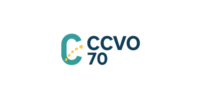 CCVO 70