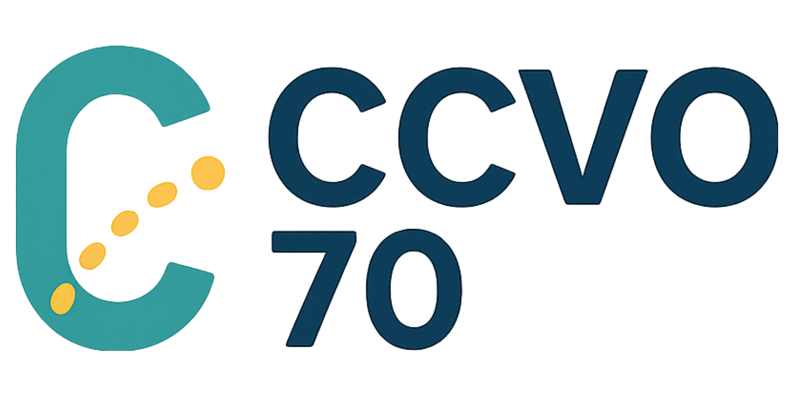 CCVO 70